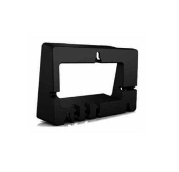 Yealink Wall mount bracket for the Yealink MP50 an-preview.jpg